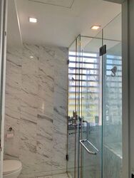 Pinnacle 16 (D12), Apartment #525343881